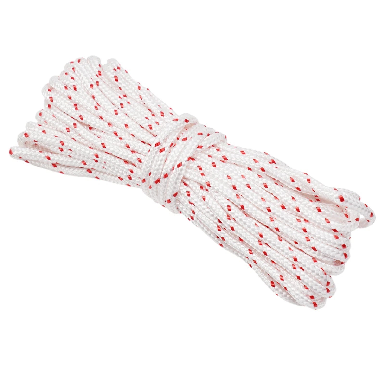 Starter Pull Cord Rope for Honda Chainsaw Trimmer
