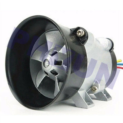 12V 30A ESC Drive Controller for Electric Turbo Charger (360W)