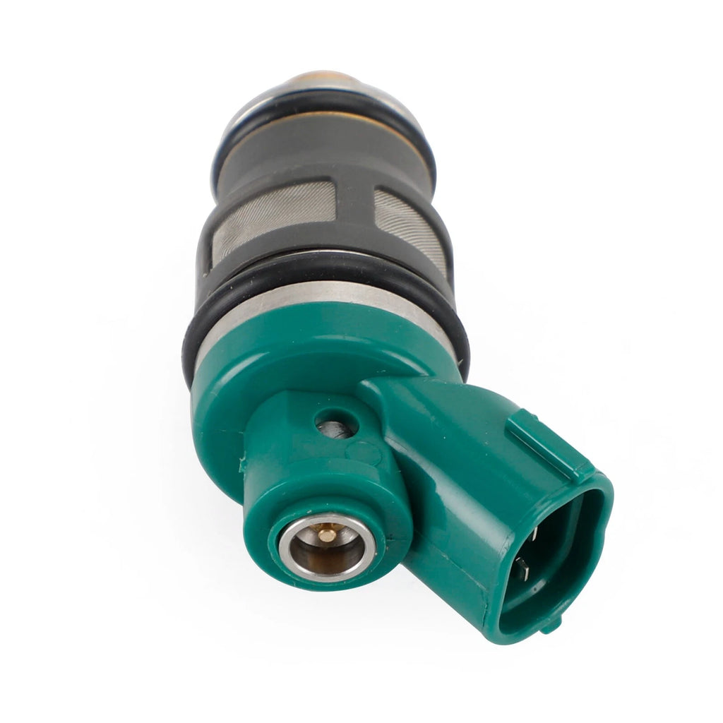 Fuel Injector 15710-87J00 for Suzuki DF40 DF50 (1999–2010)