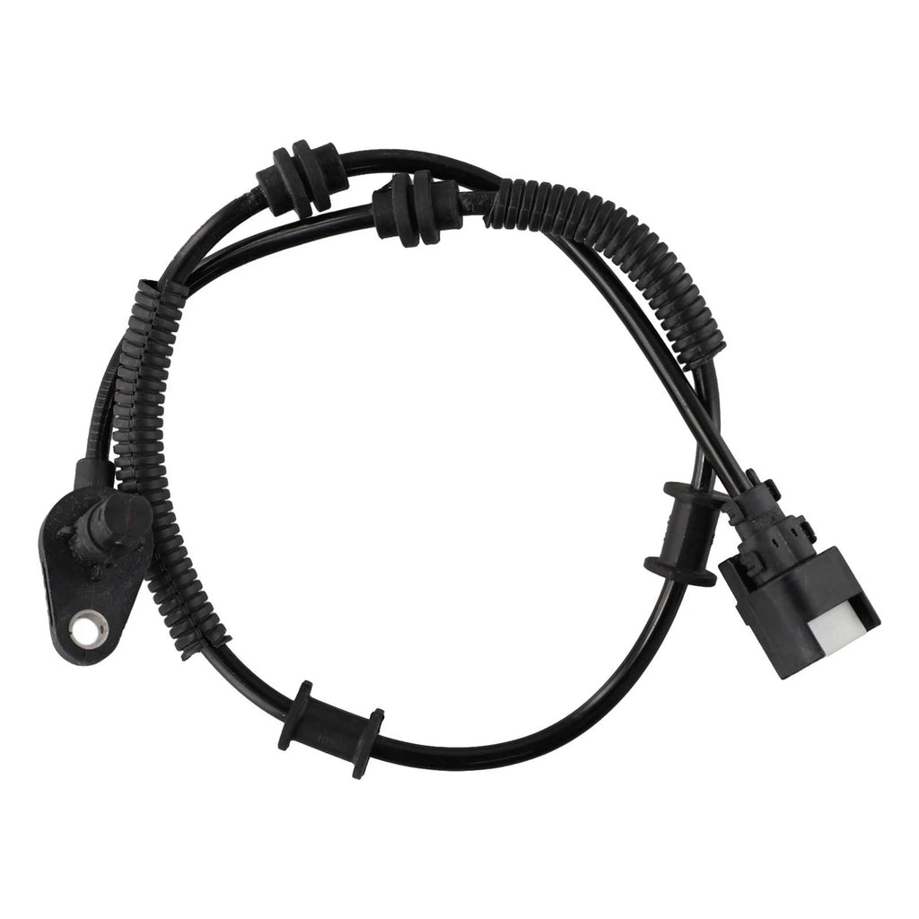 Front ABS Wheel Speed Sensor for (4893034000)