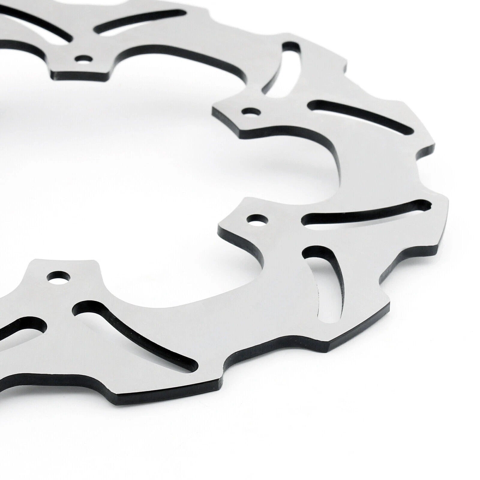 Rear Brake Rotor Disc for Yamaha WR YZ 125 250 250F 426F (1998–2001) T9