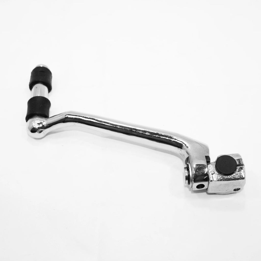 Heavy Duty Kick Start Starter for PIT PRO 110 125cc 140cc (195mm)