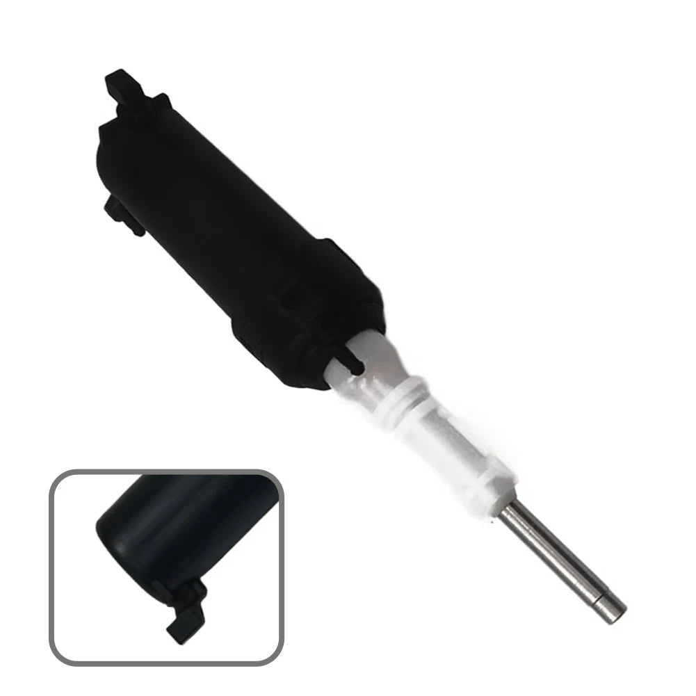 Seat Shock Absorber Adjustment Cylinder for MAN Lion City Classic
