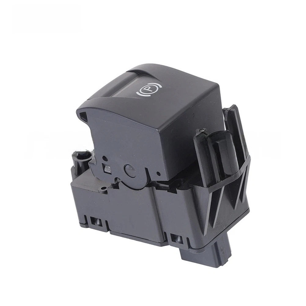 Brake Hand Lever Switch for Renault Megane