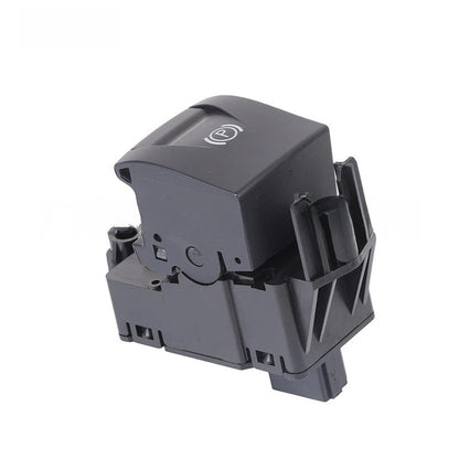 Brake Hand Lever Switch for Renault Megane