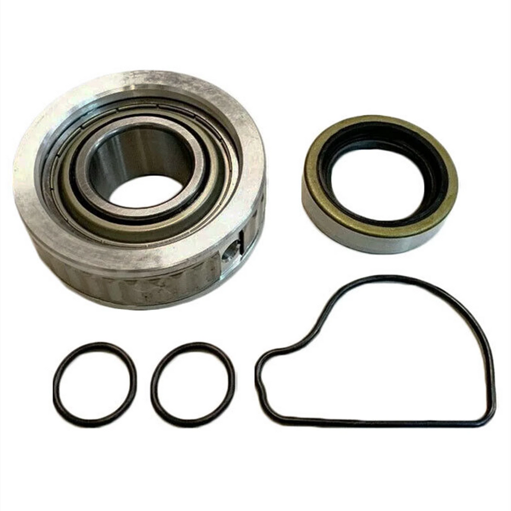 Gimbal Bearing Kit with Seal for Volvo SX (86300, 21906, 86560, 3852548)