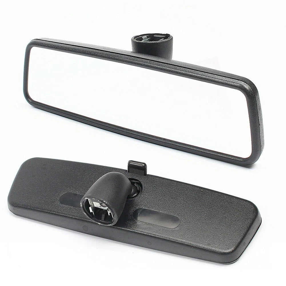 Interior Mirror for MK4 (3B0 857 511 G)