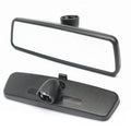 Interior Mirror for MK4 (3B0 857 511 G)