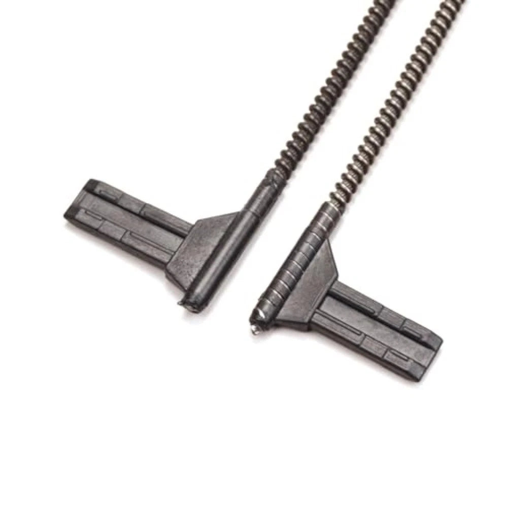 Sunroof Cable Pair for Aftermarket Sunroof Replacement (2010–2020)
