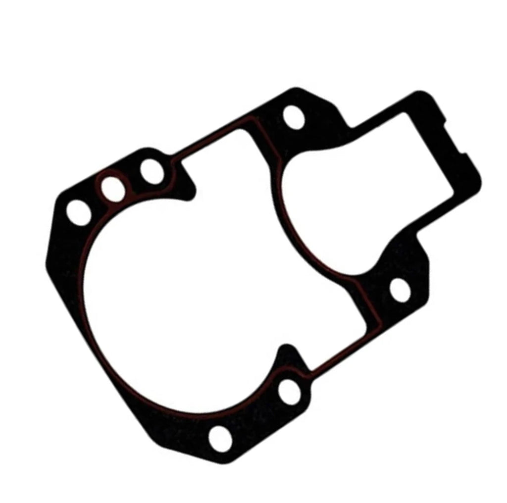 10X MerCruiser Alpha 1 Outdrive Gasket 27-94996Q2 Sterndrive
