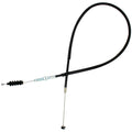 Clutch Cable Replacement for Honda TRX300EX Sportrax 300 2X4 (1993–2006)