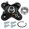 Wheel Hub & Bearing Kit for Polaris Scrambler XP 1000 S (2020–2025)