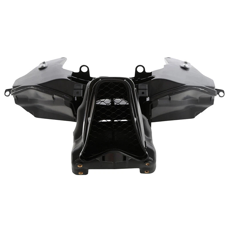 Ram Air Duct Intake Upper Bracket for Honda CBR600RR (2007–2012)