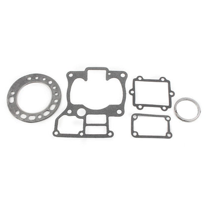 Top End Head Gasket Kit for Suzuki LT250R Quadracer (1987–1992)