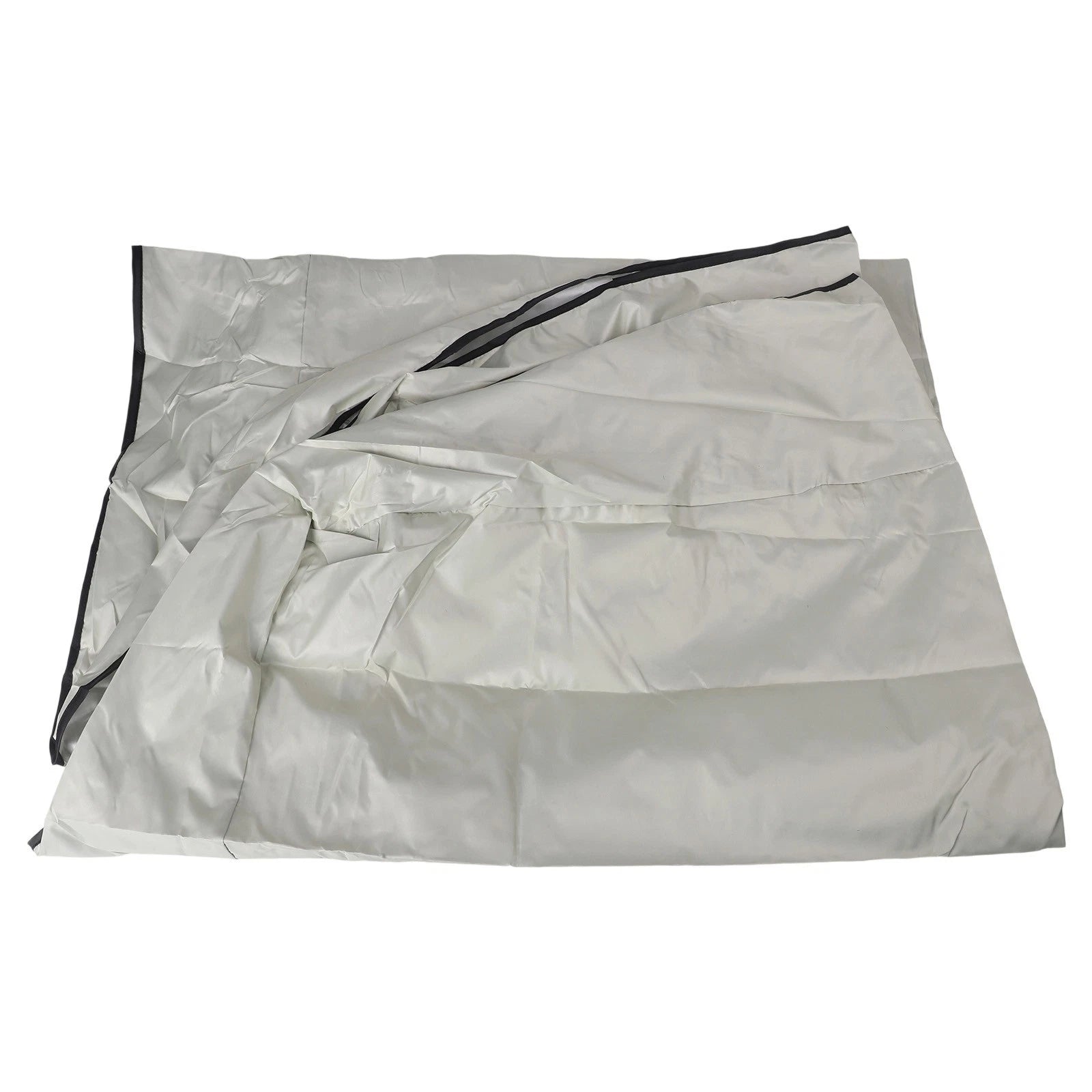 Swing Canopy Replacement for All Season Protection (Universal Fit)
