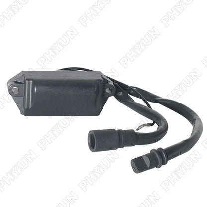 CDI Power Pack for Johnson Evinrude 4-60 HP 2 Cylinder (1977–1984)