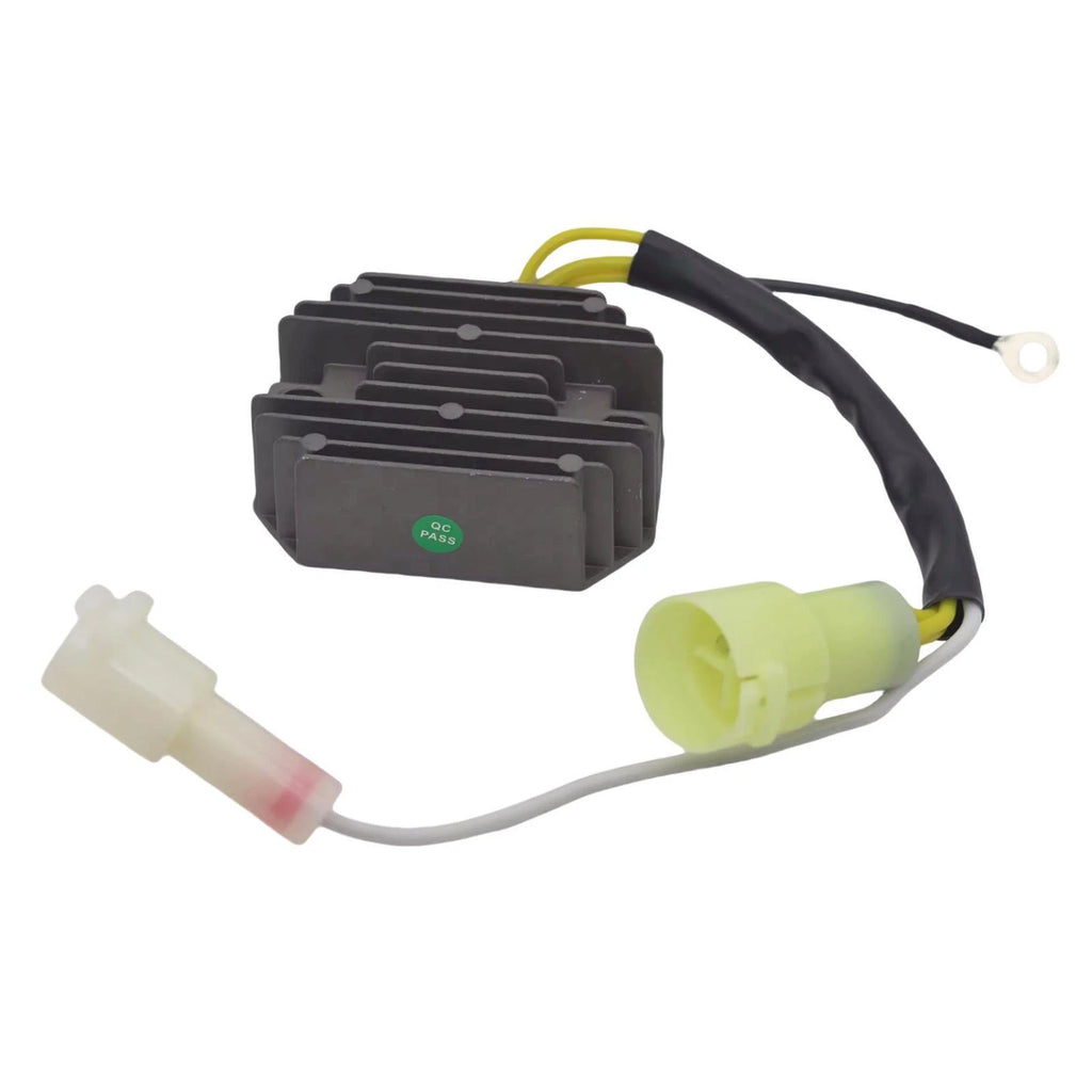 Outboard Rectifier Regulator for Suzuki DF40 DF50 (32800-87J00)