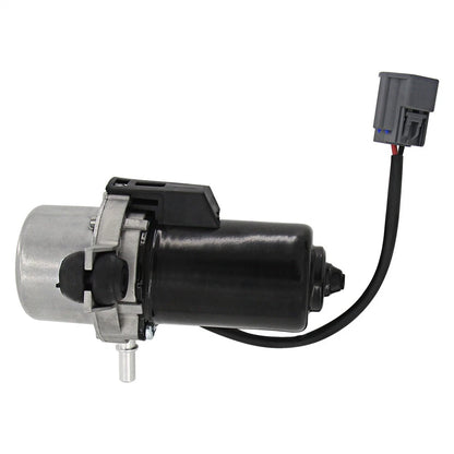 Vacuum Brake Pump 4581954AB for Ford