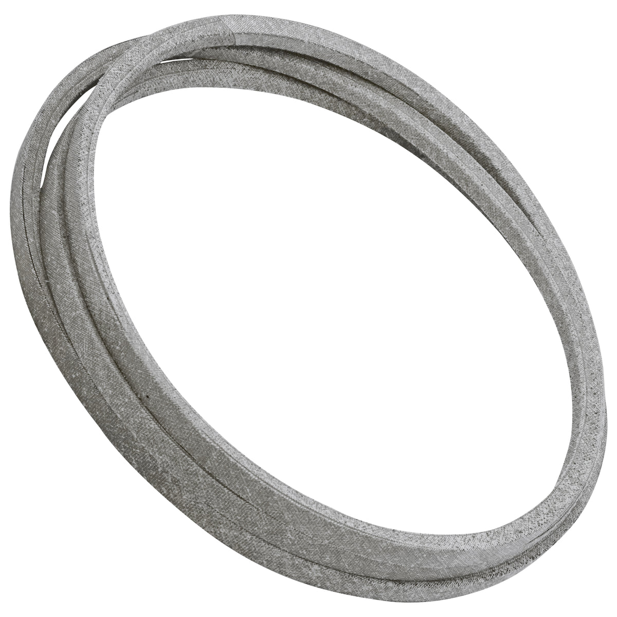 Deck Aramid Belt Replacement for Snapper and Simplicity (2000–2020)