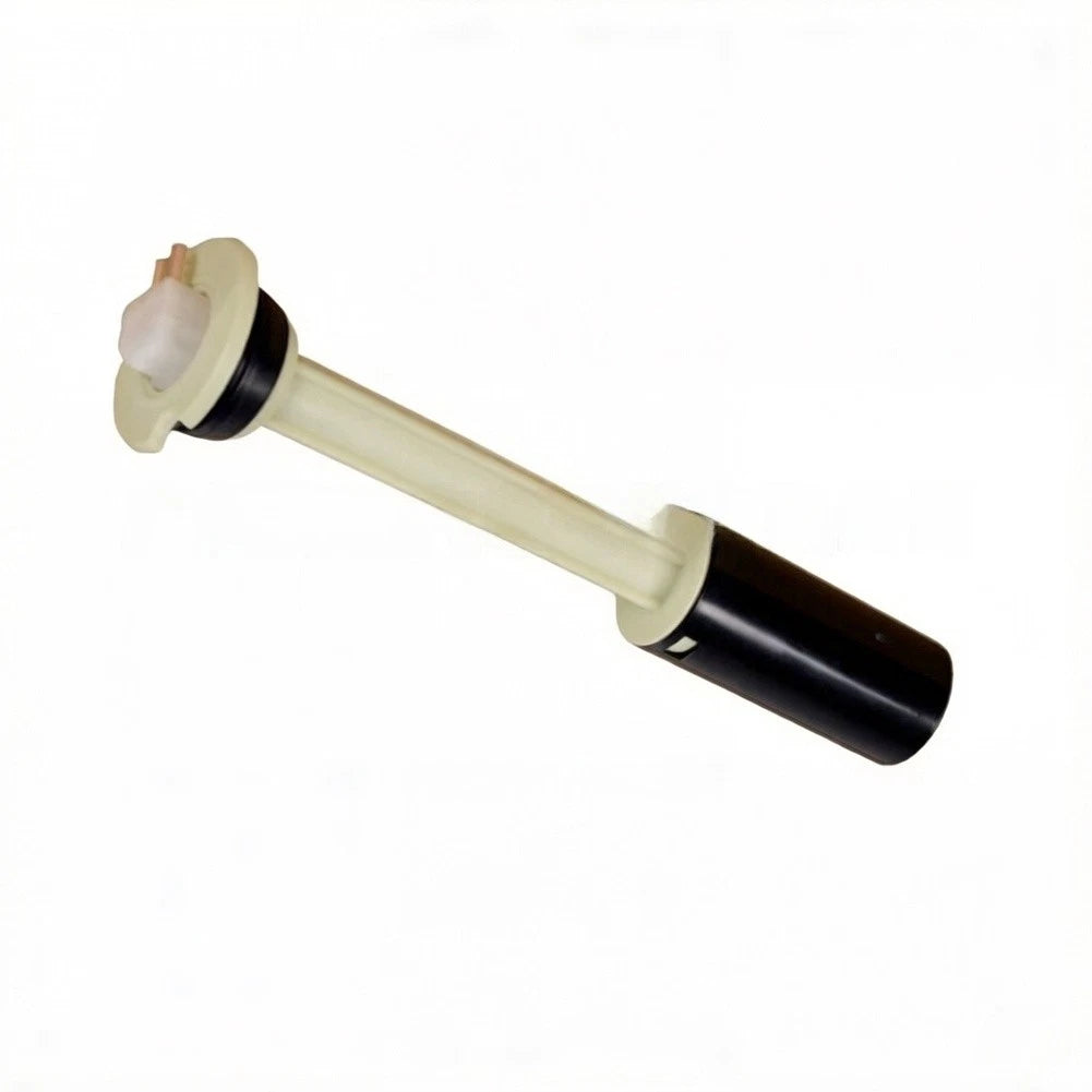 Washer Tank Level Sensor for Windshield Washer System (2010–2015)
