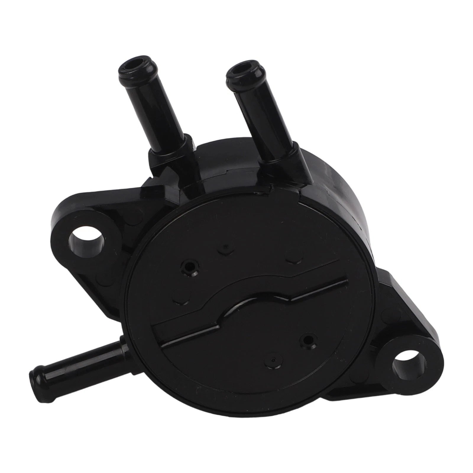 Fuel Pump Vacuum Style for (24-393-02)