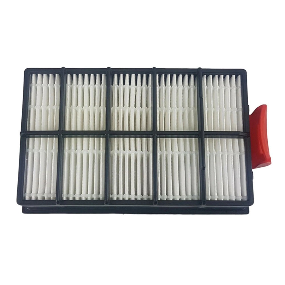 Filter for Vacuum Cleaner (Home)