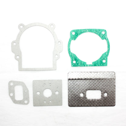 Engine Head Gasket Kit for Mini PIT Pocket Rocket 43cc 49cc