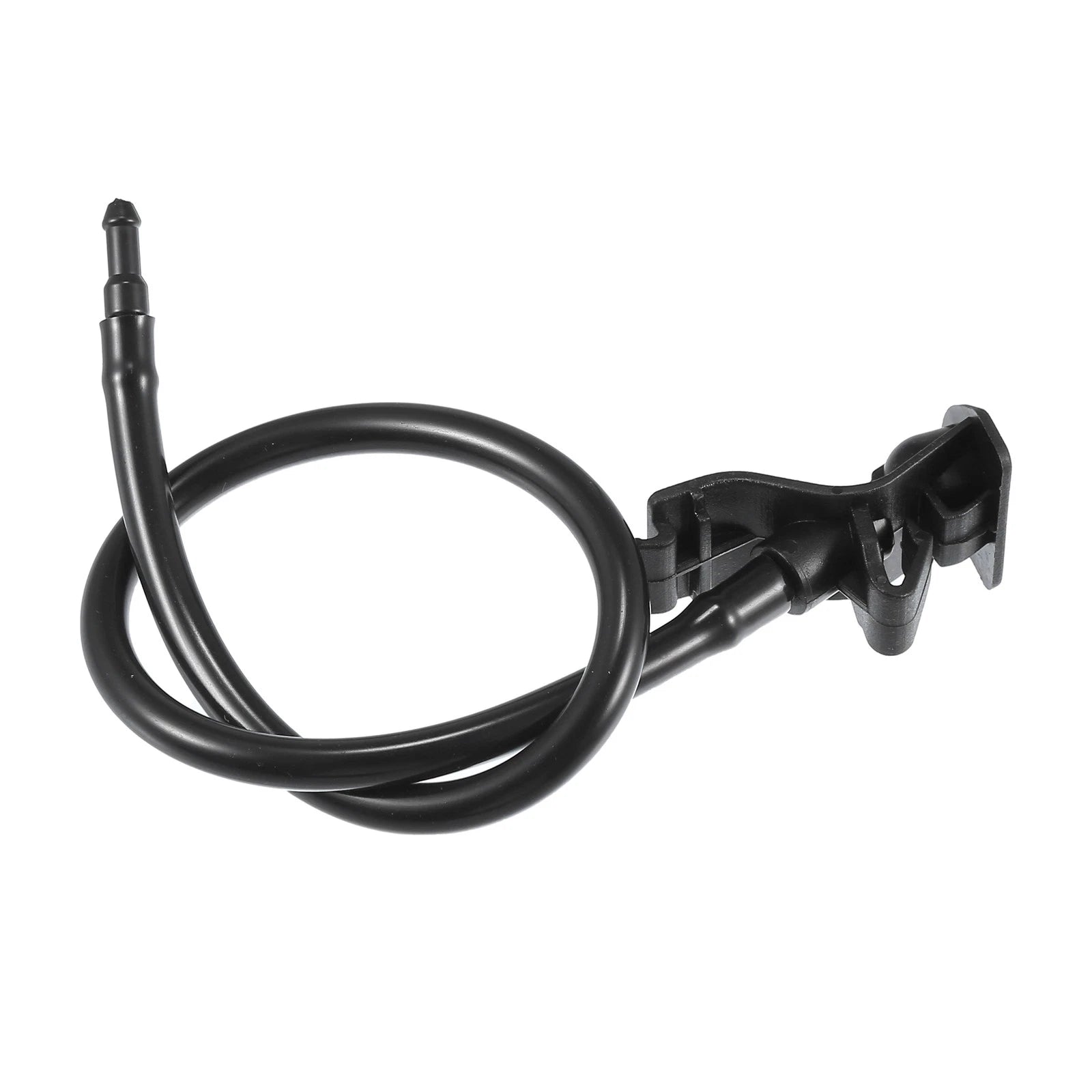 Front Windshield Washer Nozzles for Ford Explorer (2011–2015)