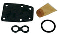 Fuel Pump Repair Kit for Johnson/Evinrude 28-100 HP (1958–1967)