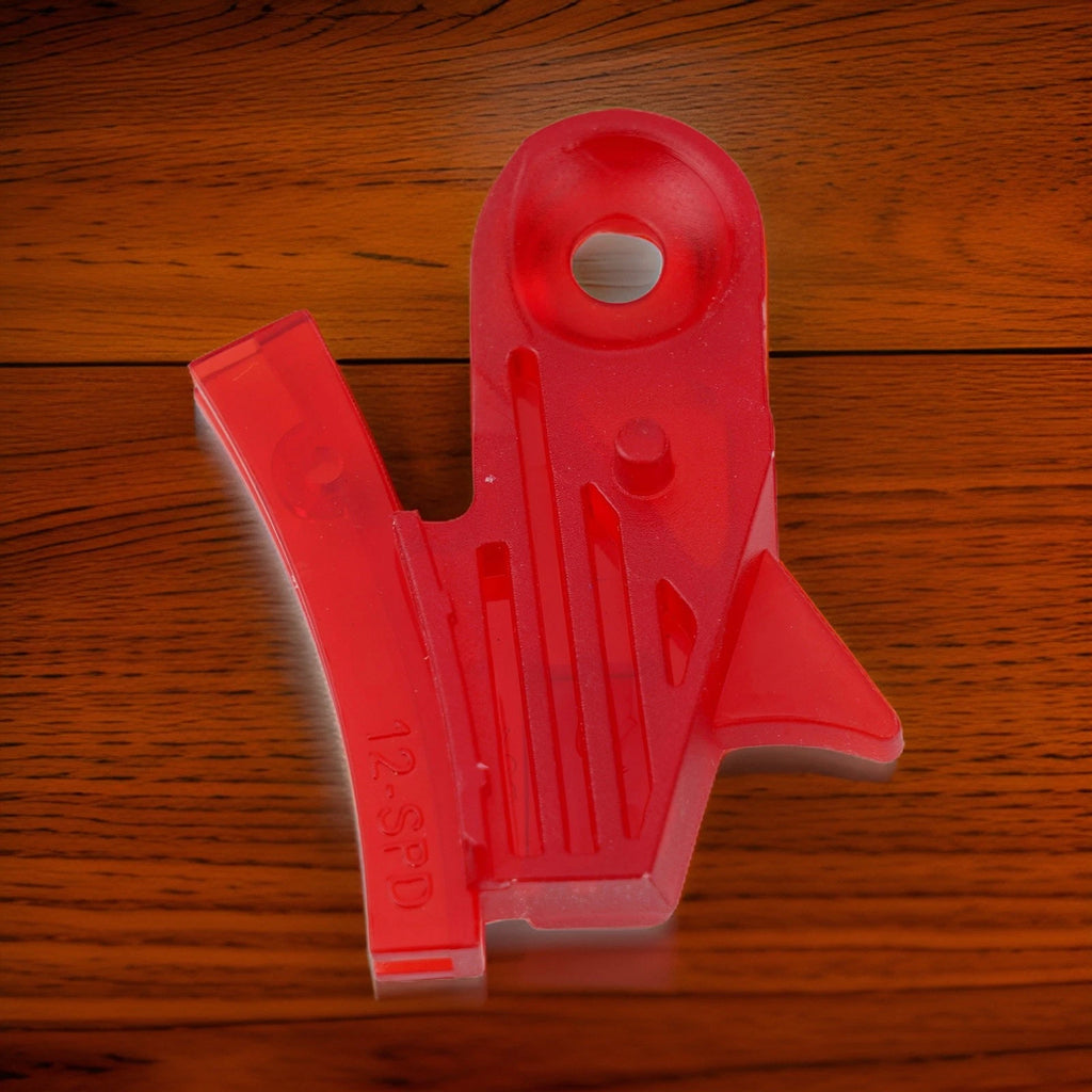 Bicycle Chain Shift Conditioner Tool 20g
