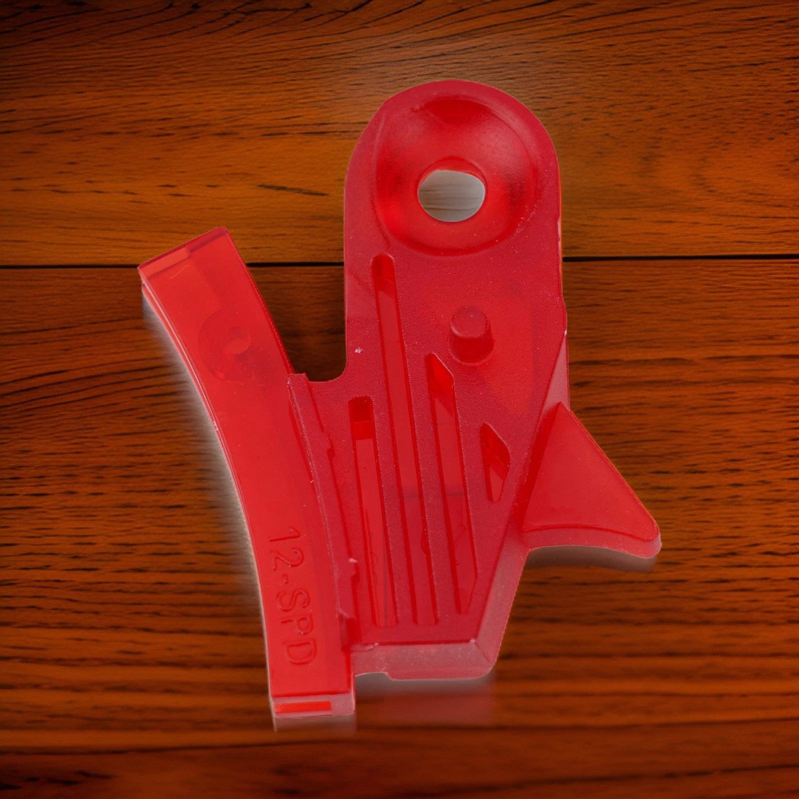 Bicycle Chain Shift Conditioner Tool 20g