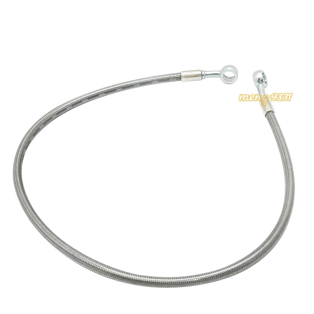 Front Brake Line Left for Polaris Ranger XP 900, XP 800 (2010–2014)