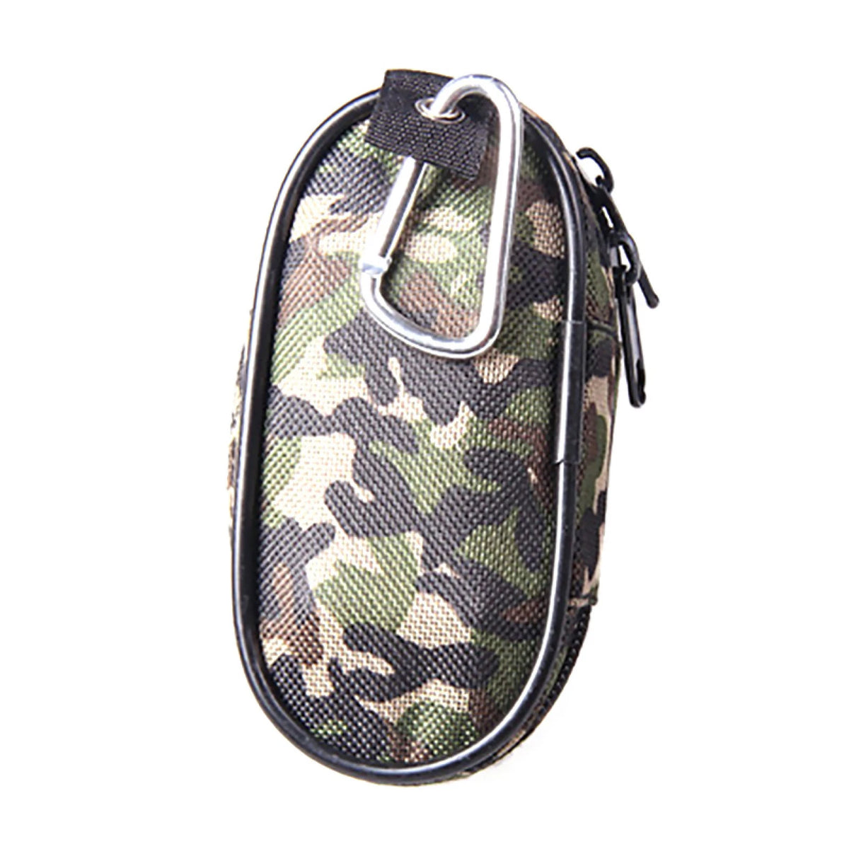 Storage Zipper Bag for Fingerboard Toys