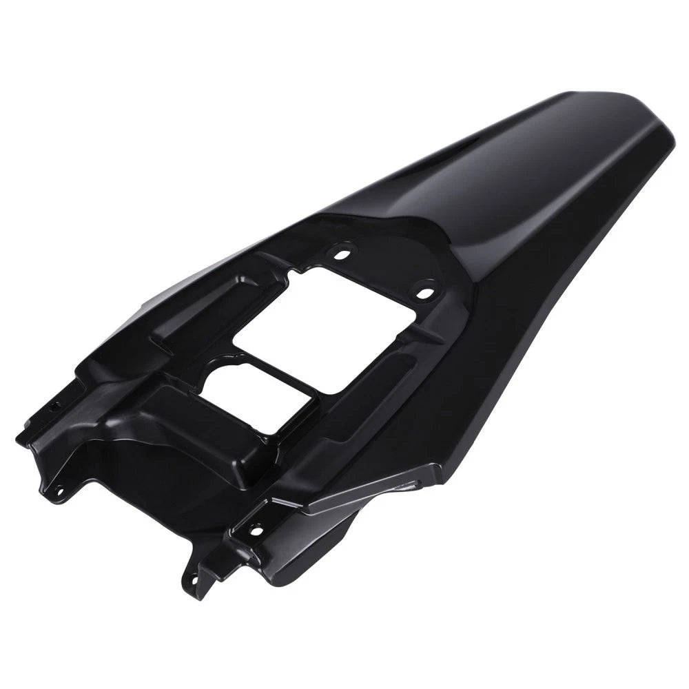 Rear Mudguard for Sur-Ron Ultrabee Electric Bike (PP Plastic)