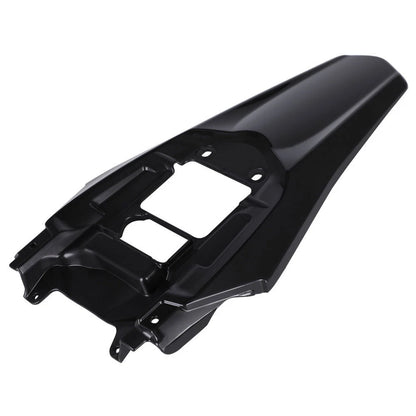 Rear Mudguard for Sur-Ron Ultrabee Electric Bike (PP Plastic)