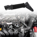 Car Intake Hose Replacement for Mercedes-Benz S-Class W222 (2014–2020)