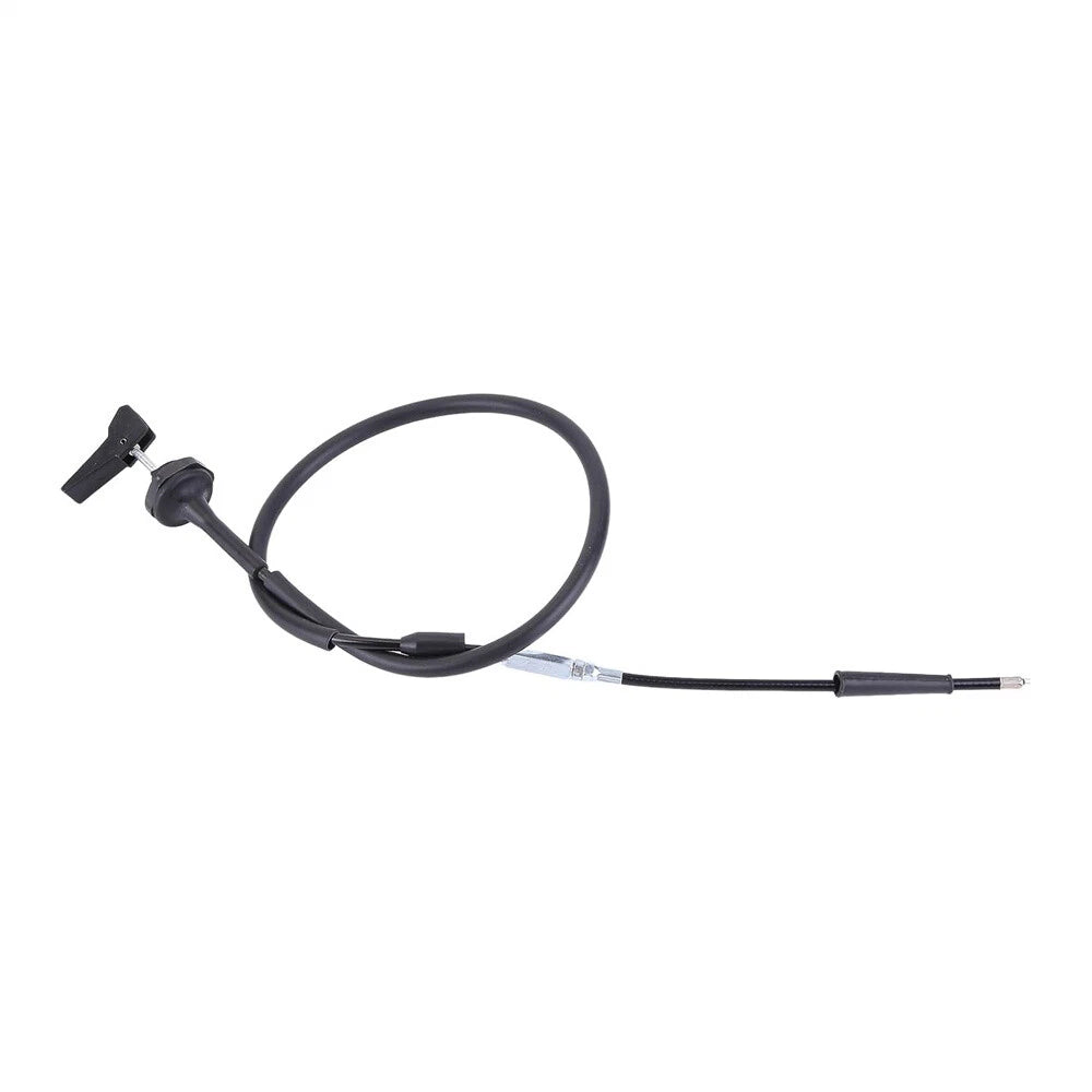 Starter Choke Cable for Yamaha Grizzly 600 YFM600F (1998–2001) 4WV-26331-00-00