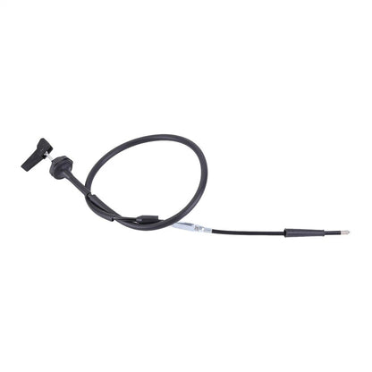 Starter Choke Cable for Yamaha Grizzly 600 YFM600F (1998–2001) 4WV-26331-00-00