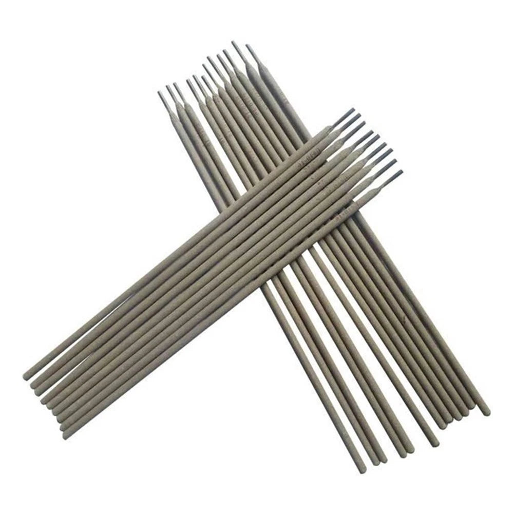 A102 Welding Rod 1.0mm-4.0mm for Welding Applications (201-304)