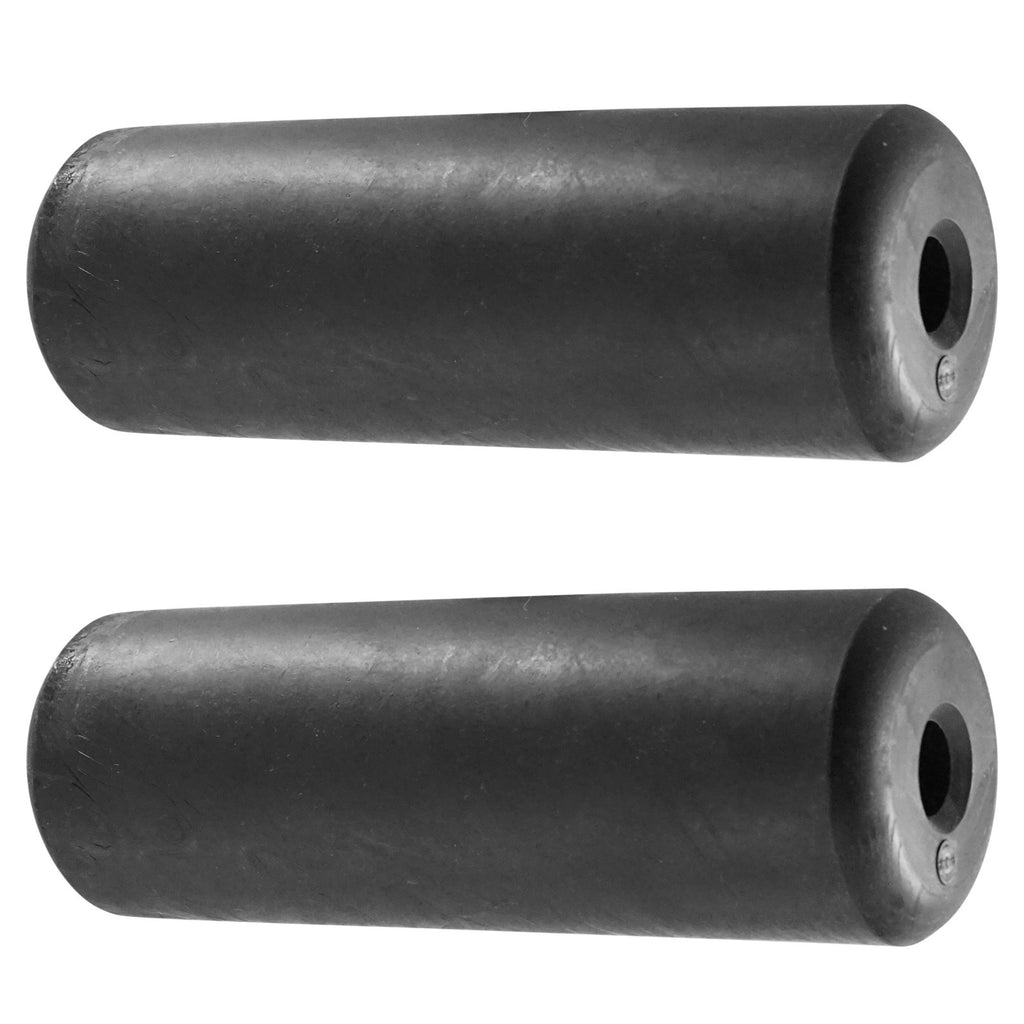 Deck Roller 44 Inch Replacement for Dixie Chopper Classic LT1800 (2000–2005)