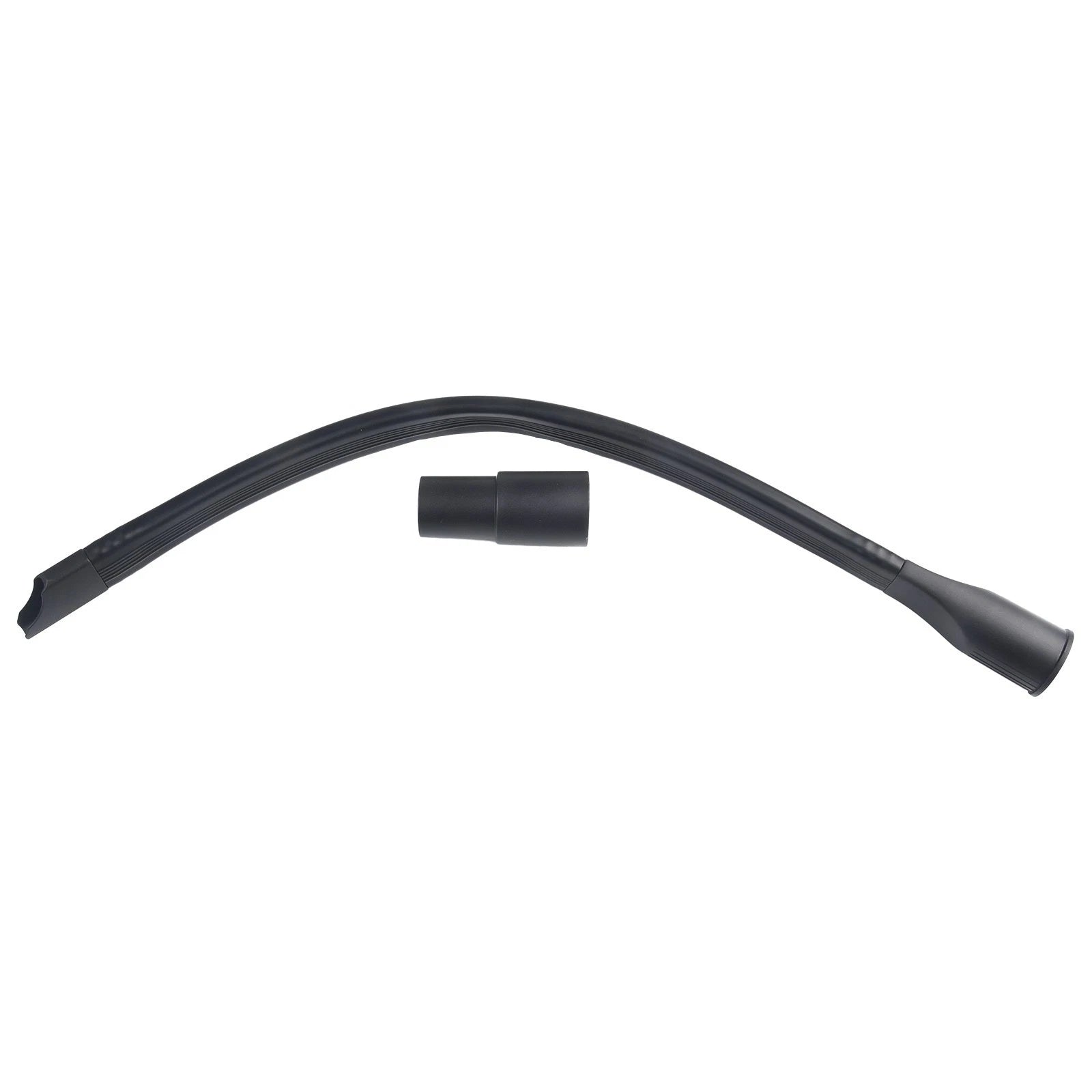 Crevice Corner Tool for Vacuum Cleaner (35mm-32mm)