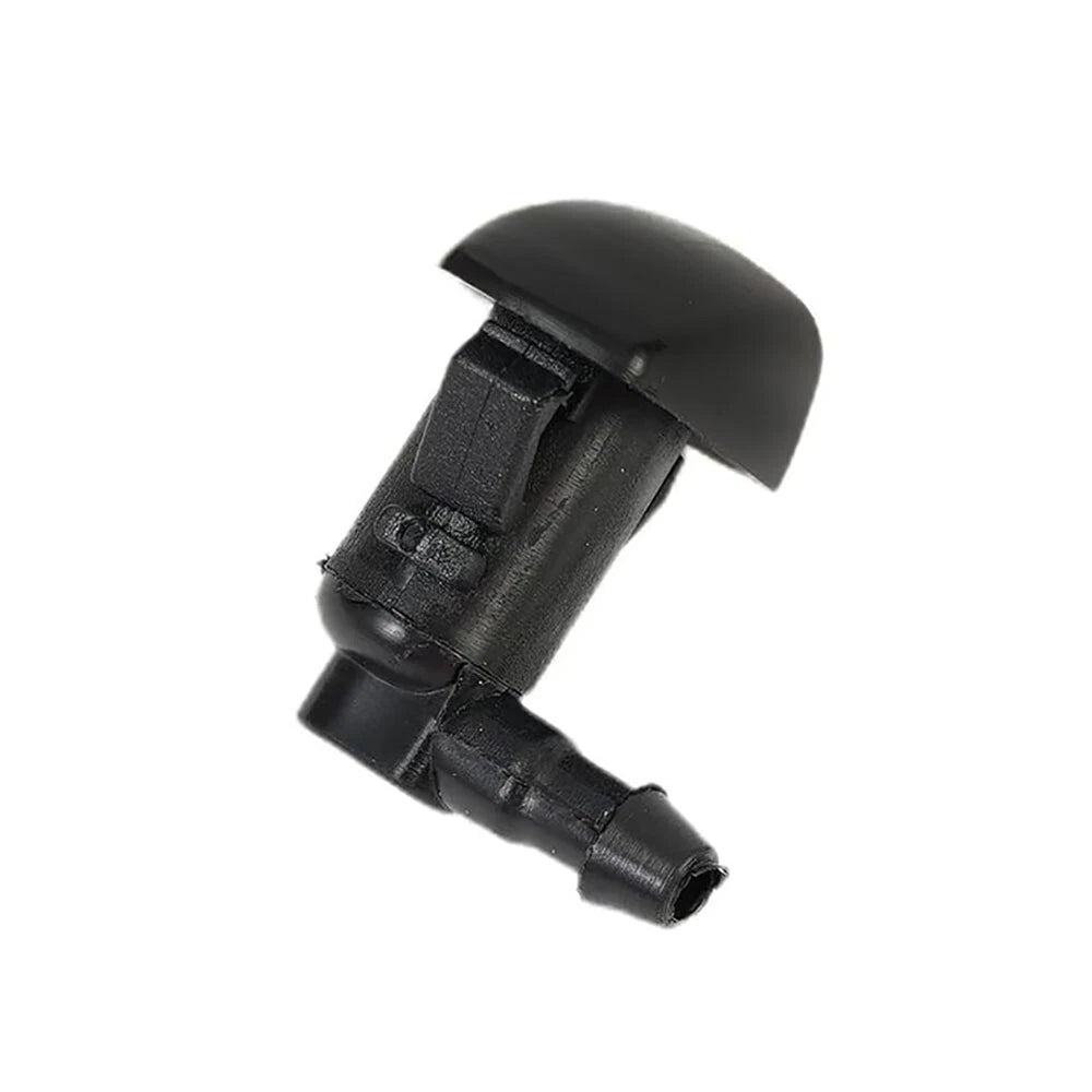 Front Windshield Washer Wiper Sprayer Nozzle for Chevrolet Cruze (2011–2016)