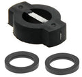 Water Pump Cross Piece for Volvo Penta AQ115 AQ125 AQ130 AQ131 AQ140 AQ170 (–1979) 831009 831622
