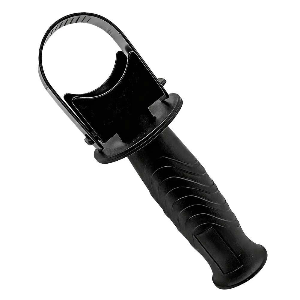 Front Handle Repair Replacement for Electric Pick Hammer Tool HM0810