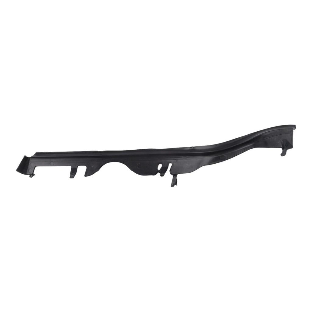 Headlight Seal for BMW 5 Series E39 (1999–2003) Plastic Replacement