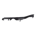 Headlight Seal for BMW 5 Series E39 (1999–2003) Plastic Replacement
