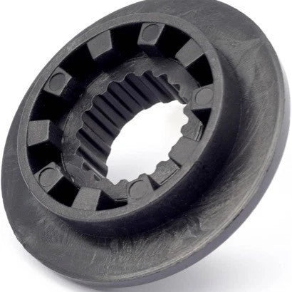 Replacement Clutch Gear for Samsung Inverter Washer Models