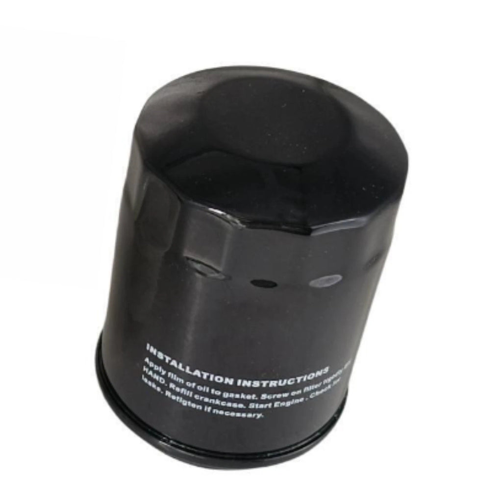 Oil Filter for Honda Marine BF 75-250 HP Outboard (18-7909, 15400-P0H-305PE)