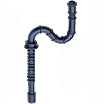 Fuel Line for STIHL MS240 MS260 MS360 MS290 MS310 MS390