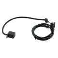 Coil-Pulsing for Kawasaki KL650A KLR650 (1997–1998) KL650E KLR650 (2008–2018)
